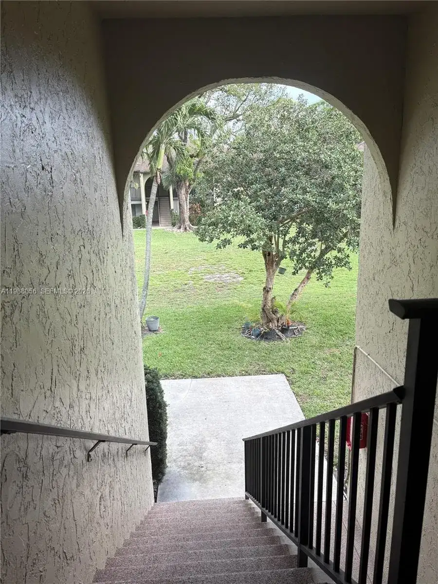 721 Sunny Pine Way # C2, Green Acres FL 33415 photo 3