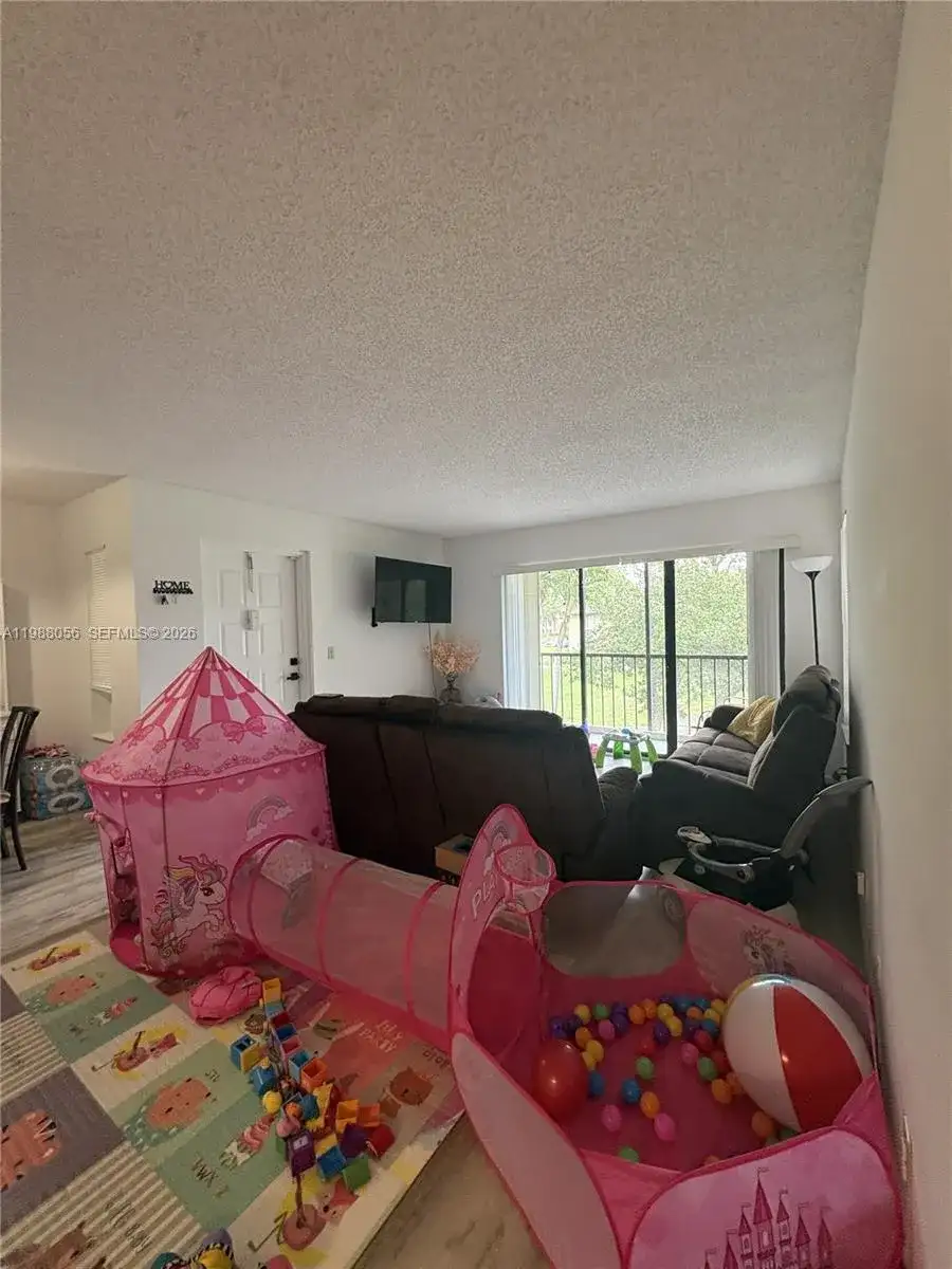 721 Sunny Pine Way # C2, Green Acres FL 33415 photo 4