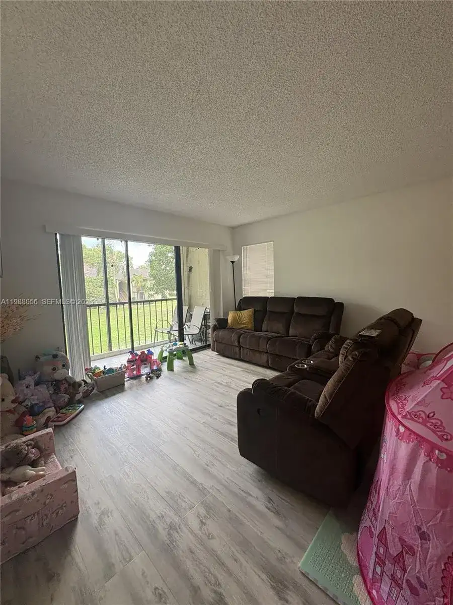 721 Sunny Pine Way # C2, Green Acres FL 33415 photo 5