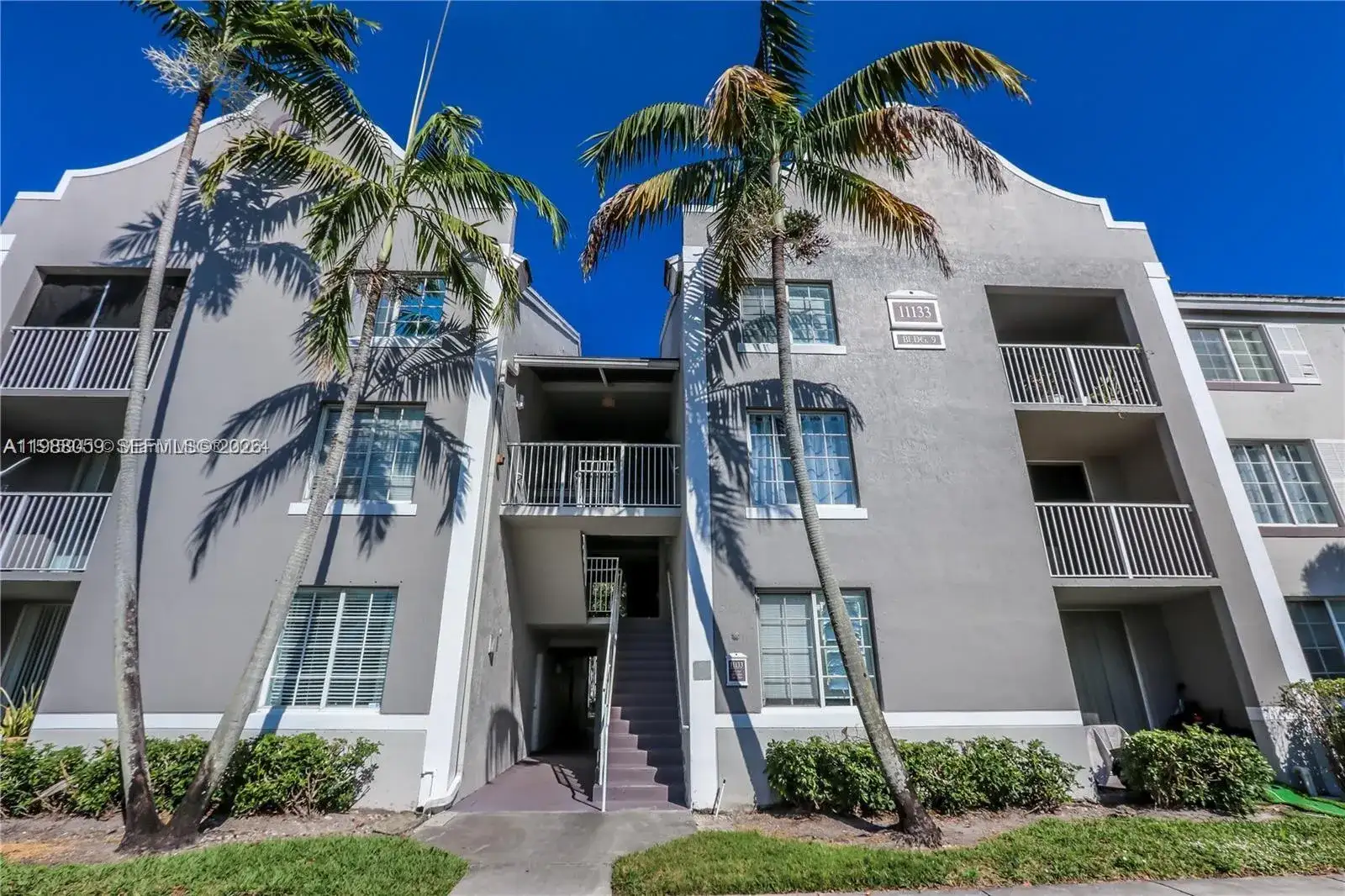 11133 SW 8th St # 102, Pembroke Pines FL 33025 photo 2
