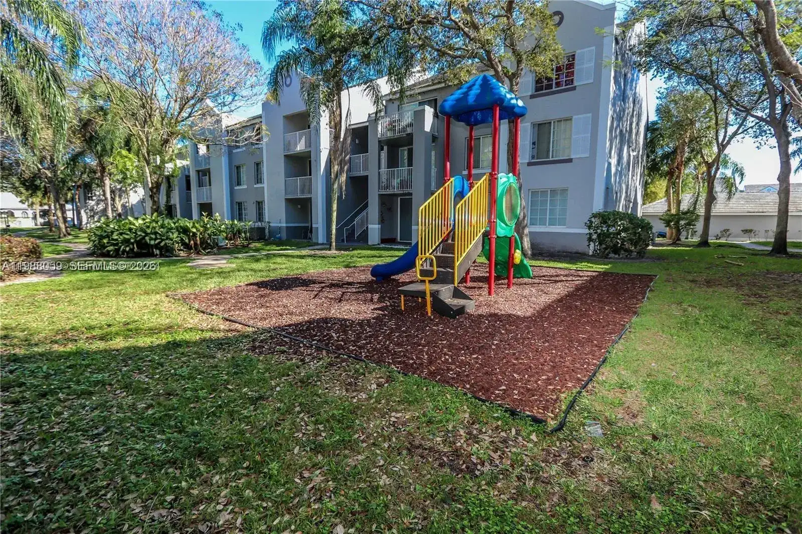 11133 SW 8th St # 102, Pembroke Pines FL 33025 photo 4