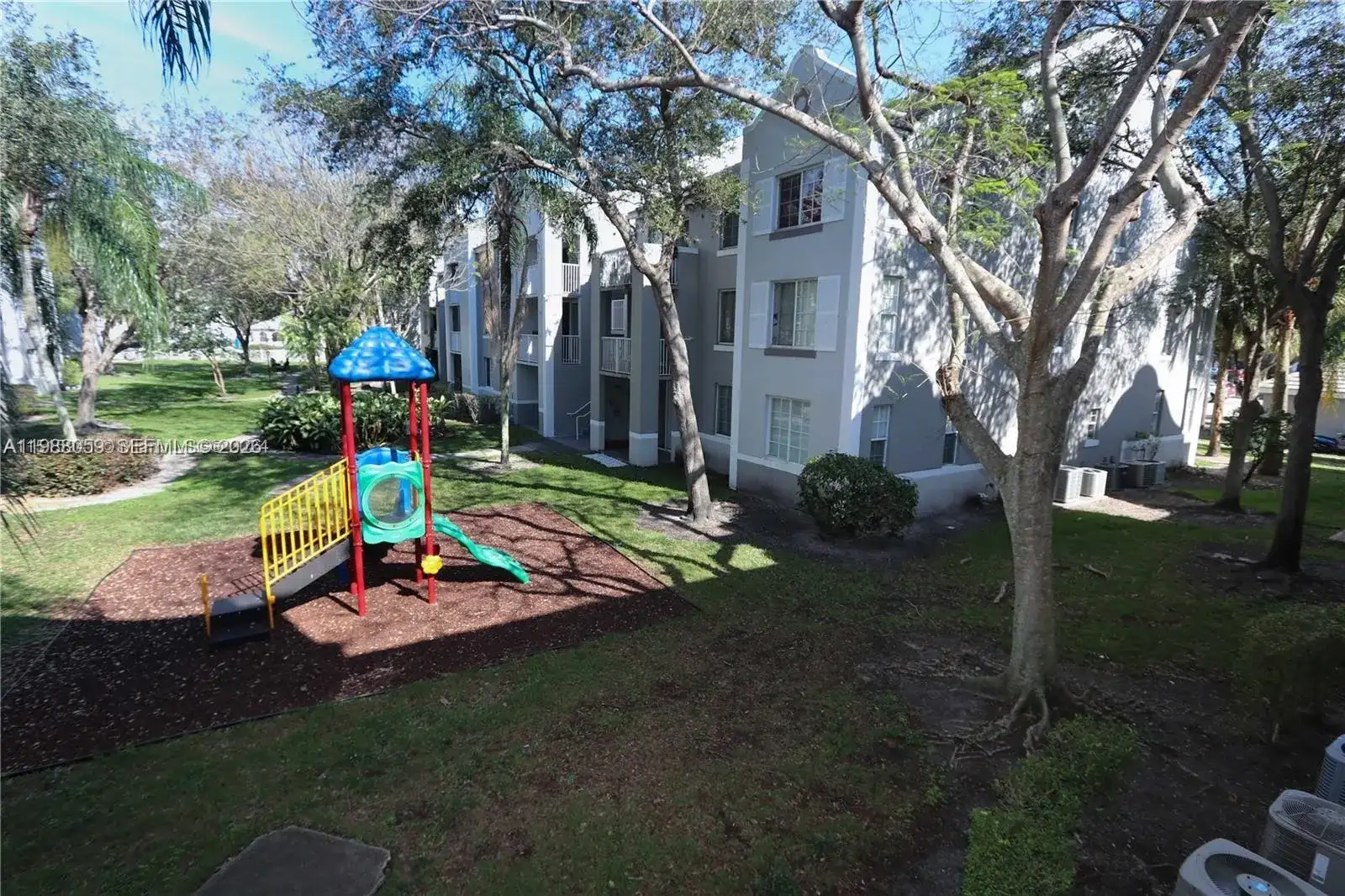 11133 SW 8th St # 102, Pembroke Pines FL 33025 photo 5