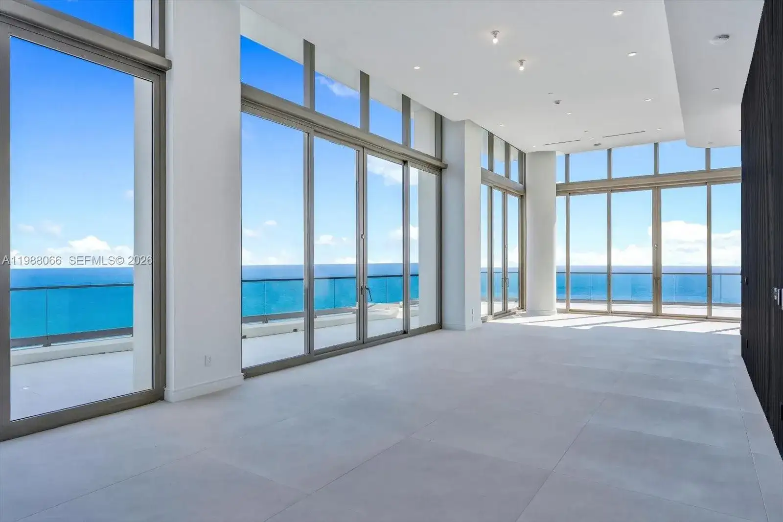 17901 Collins Ave # 01, Sunny Isles Beach FL 33160 photo 2