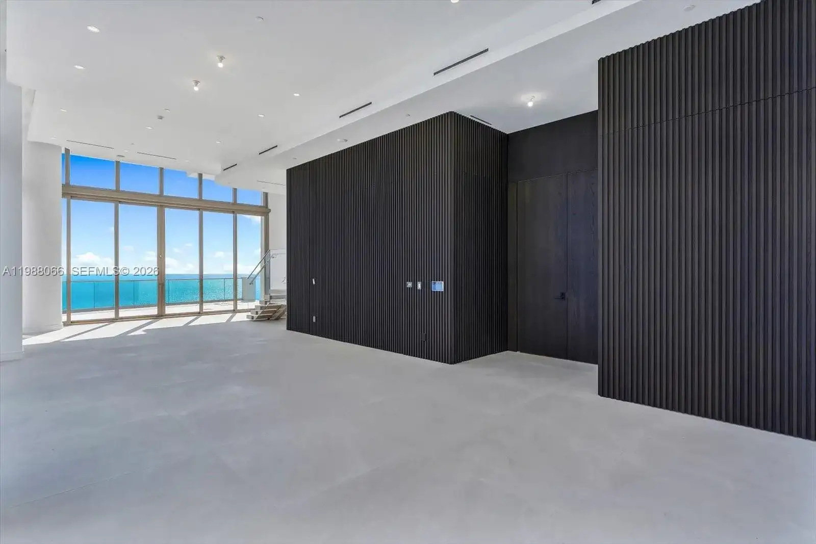17901 Collins Ave # 01, Sunny Isles Beach FL 33160 photo 3