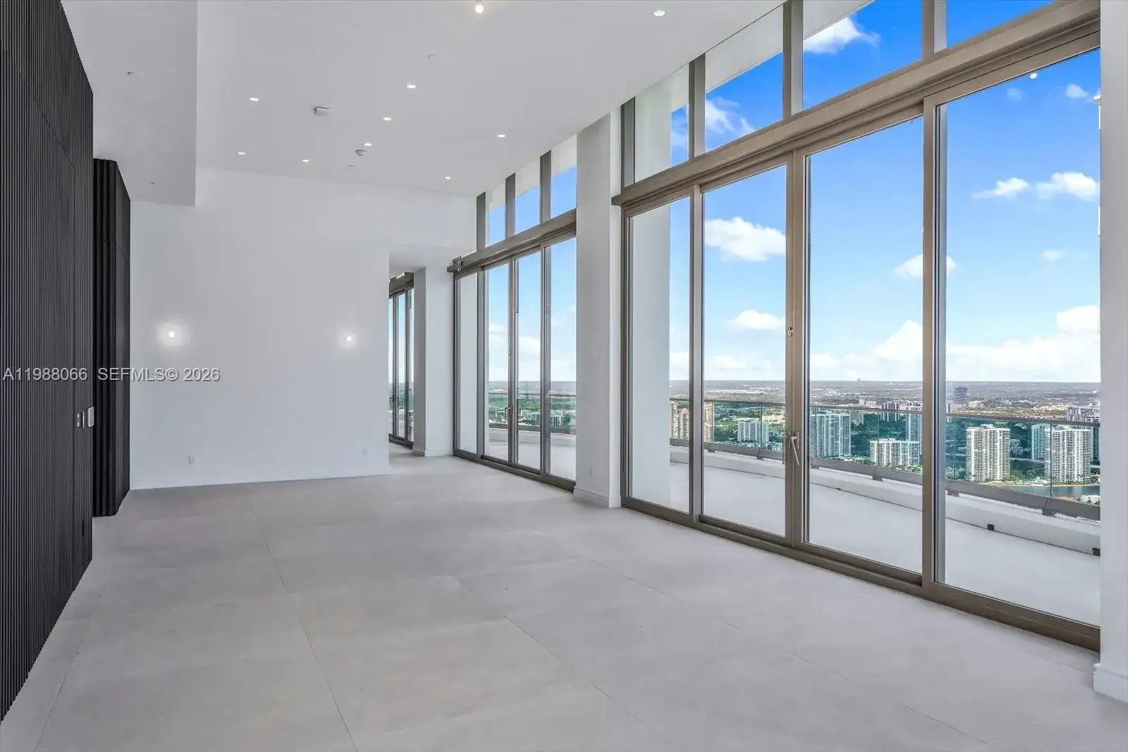 17901 Collins Ave # 01, Sunny Isles Beach FL 33160 photo 4