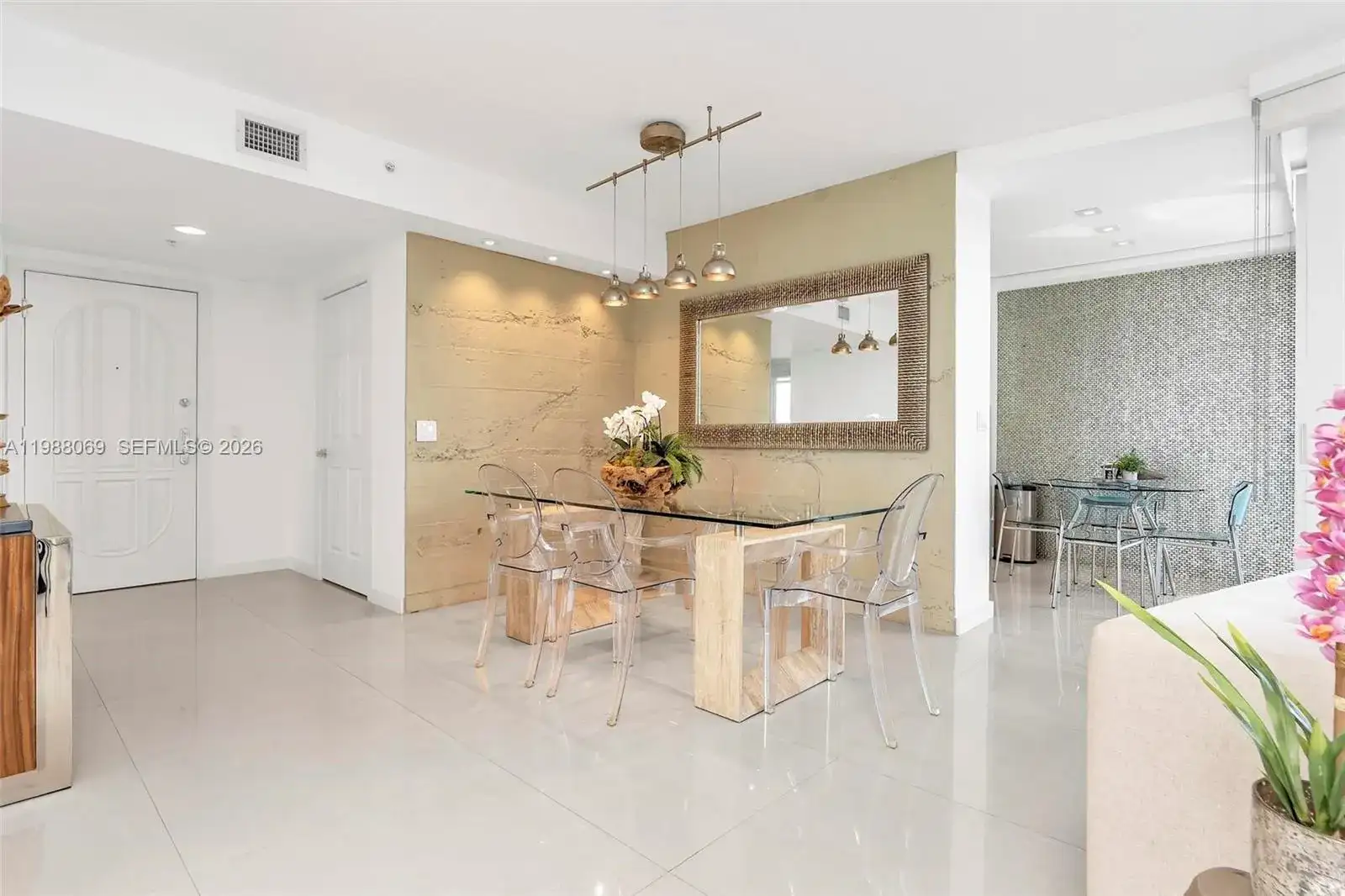 3370 HIDDEN BAY DR # 2210, Aventura FL 33180 photo 3