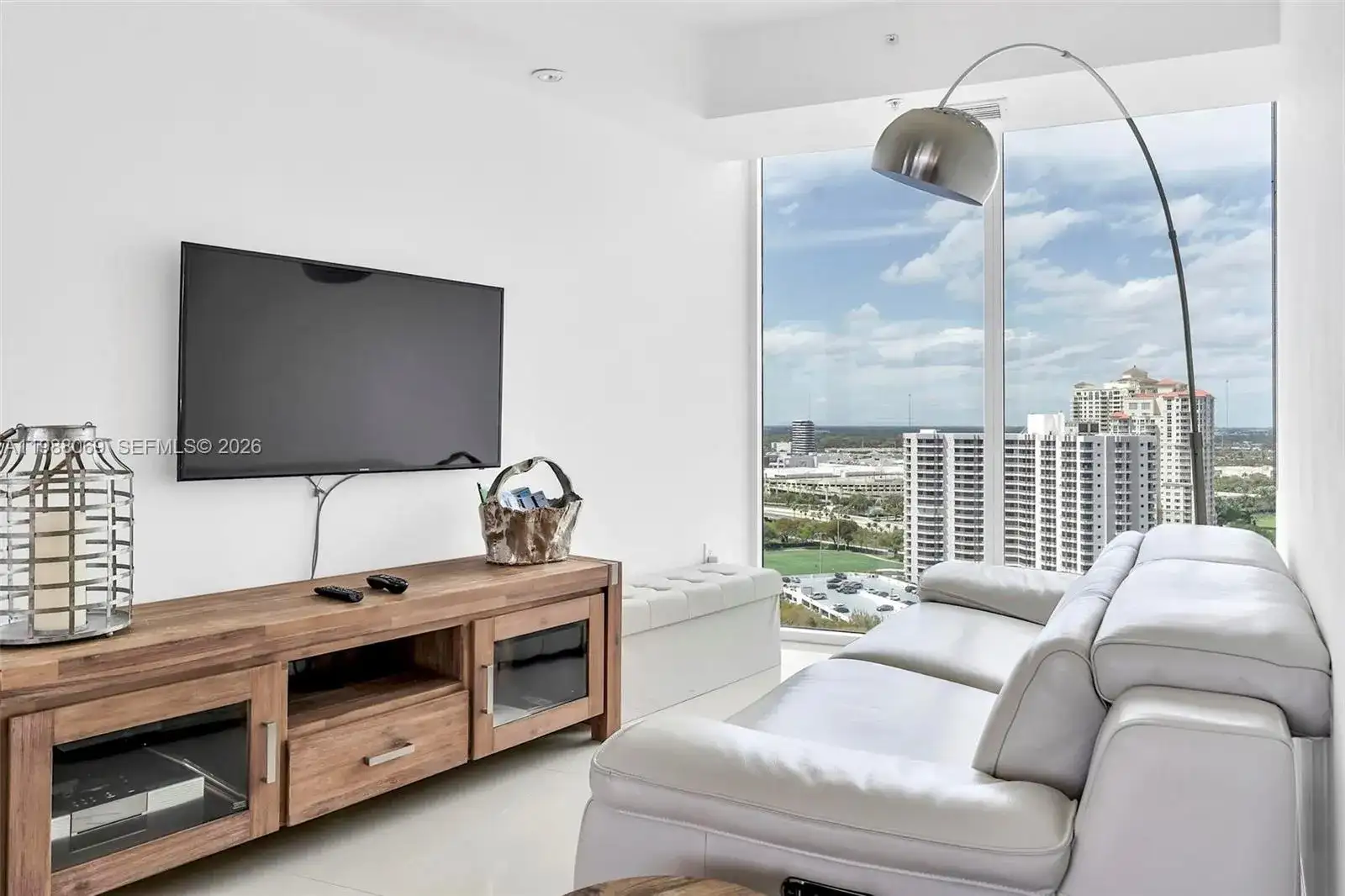 3370 HIDDEN BAY DR # 2210, Aventura FL 33180 photo 5