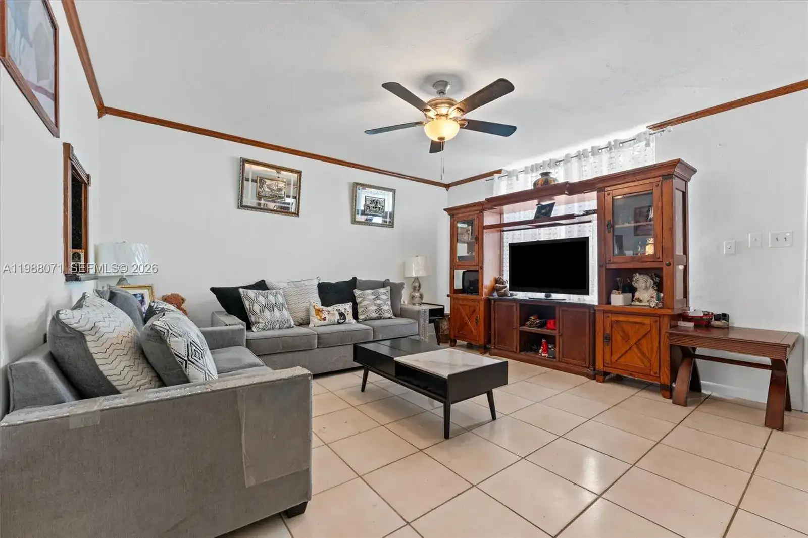 314 NE 142 St # 16C, Miami FL 33161 photo 3