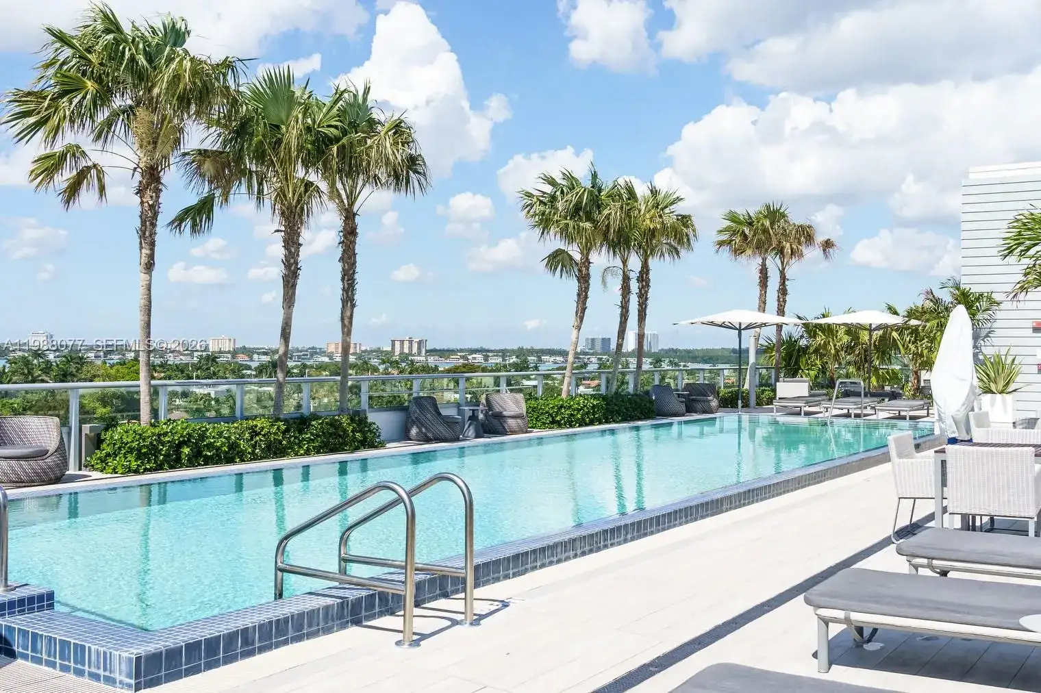 9540 W Bay Harbor Dr # 301, Bay Harbor Islands FL 33154 photo 4