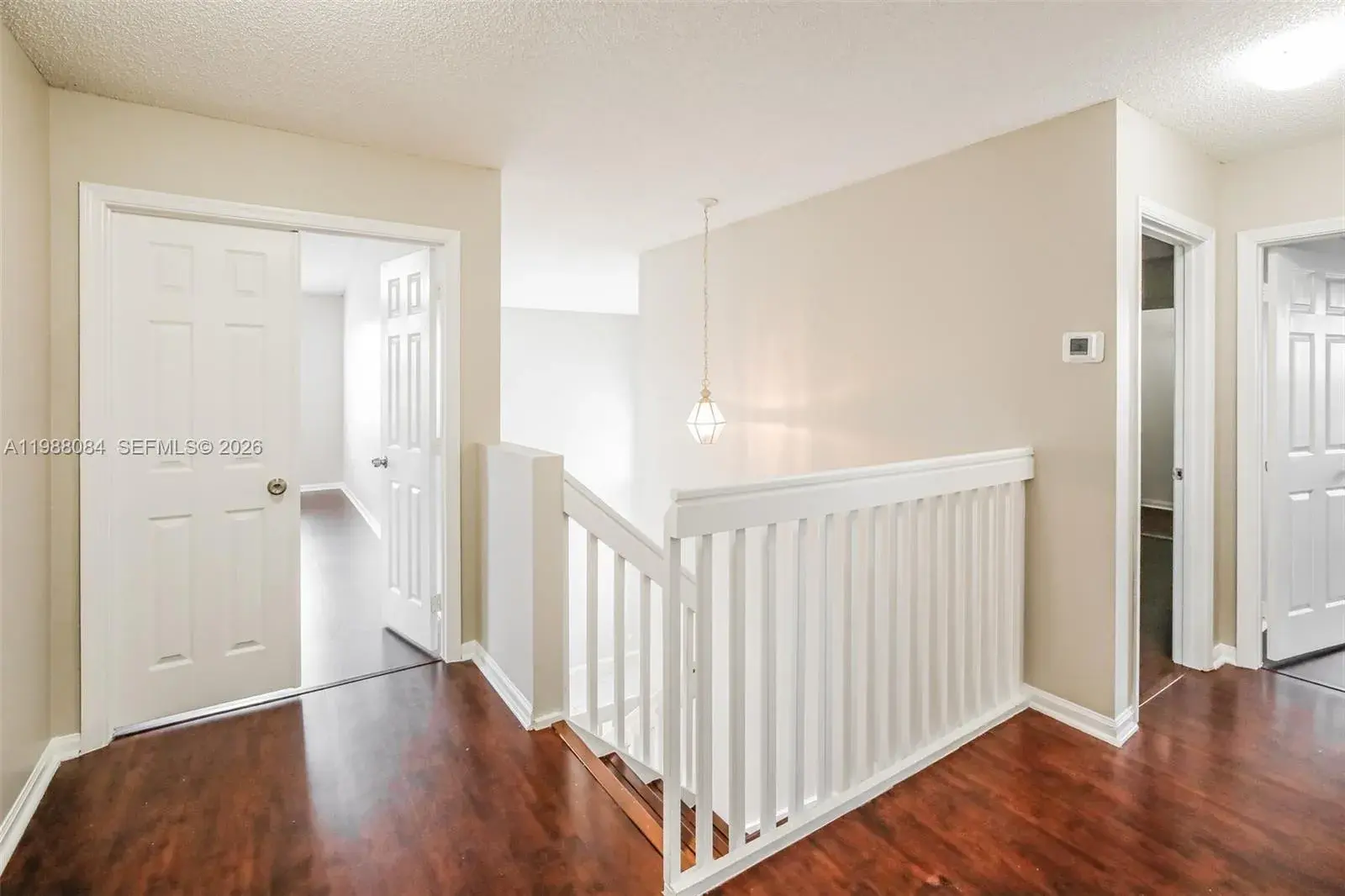 1436 NW 159th Ln, Hollywood FL 33028