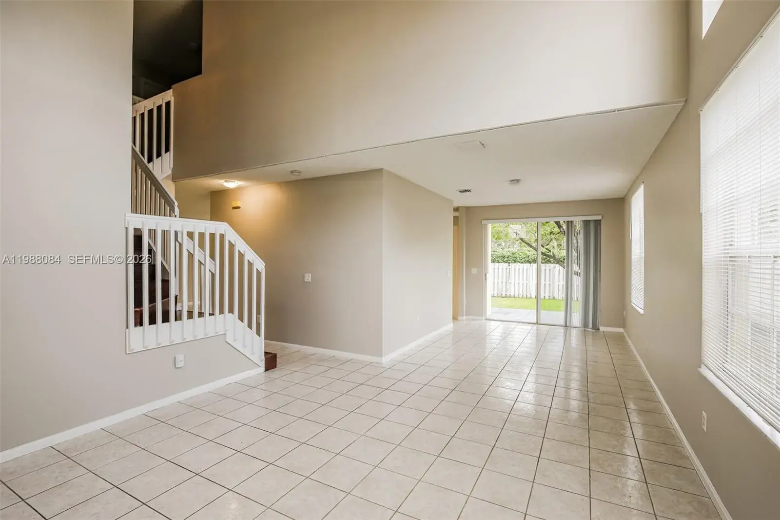 1436 NW 159th Ln, Hollywood FL 33028