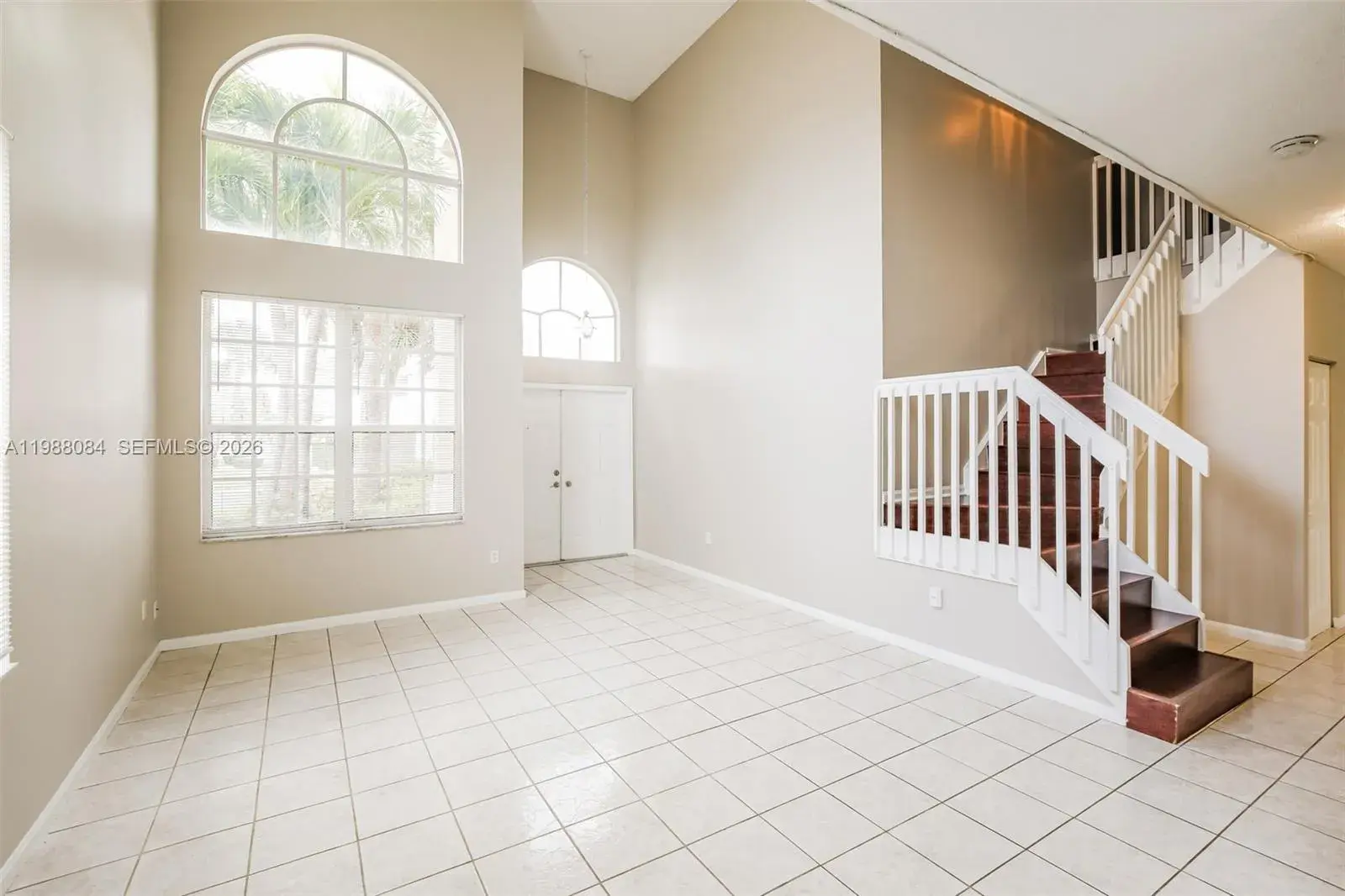 1436 NW 159th Ln, Hollywood FL 33028