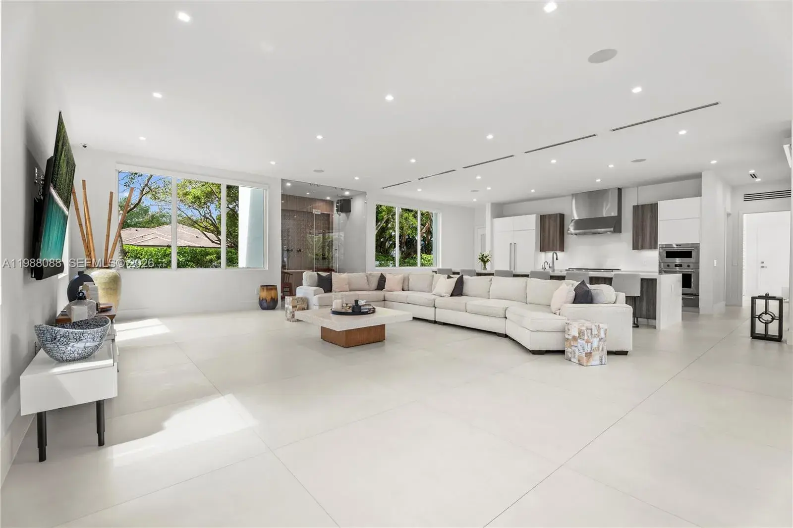 6285 Old Cutler Rd, Pinecrest FL 33156