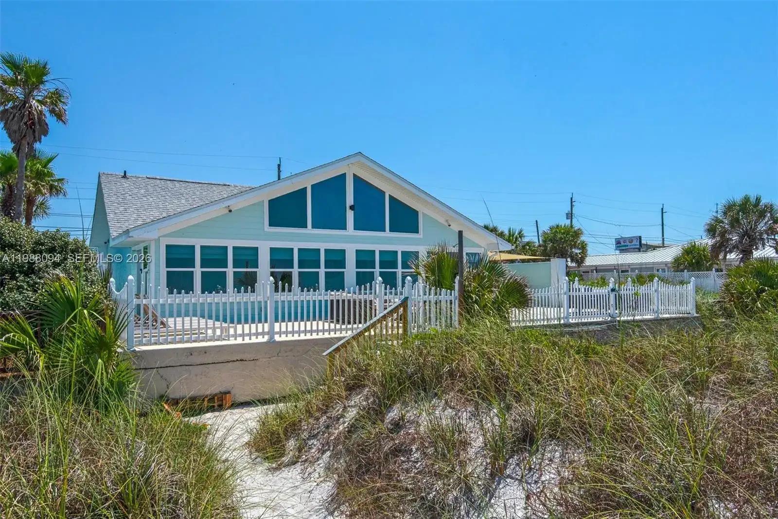 13011 Oleander Dr, Other City - In The State Of Florida FL 32407 photo 2