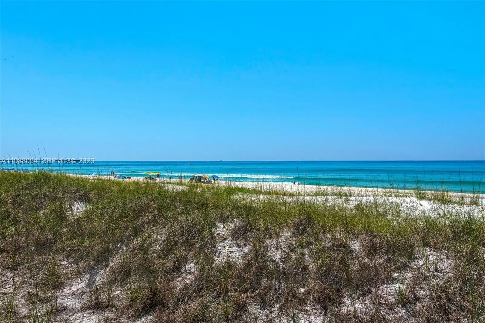 13011 Oleander Dr, Other City - In The State Of Florida FL 32407 photo 4