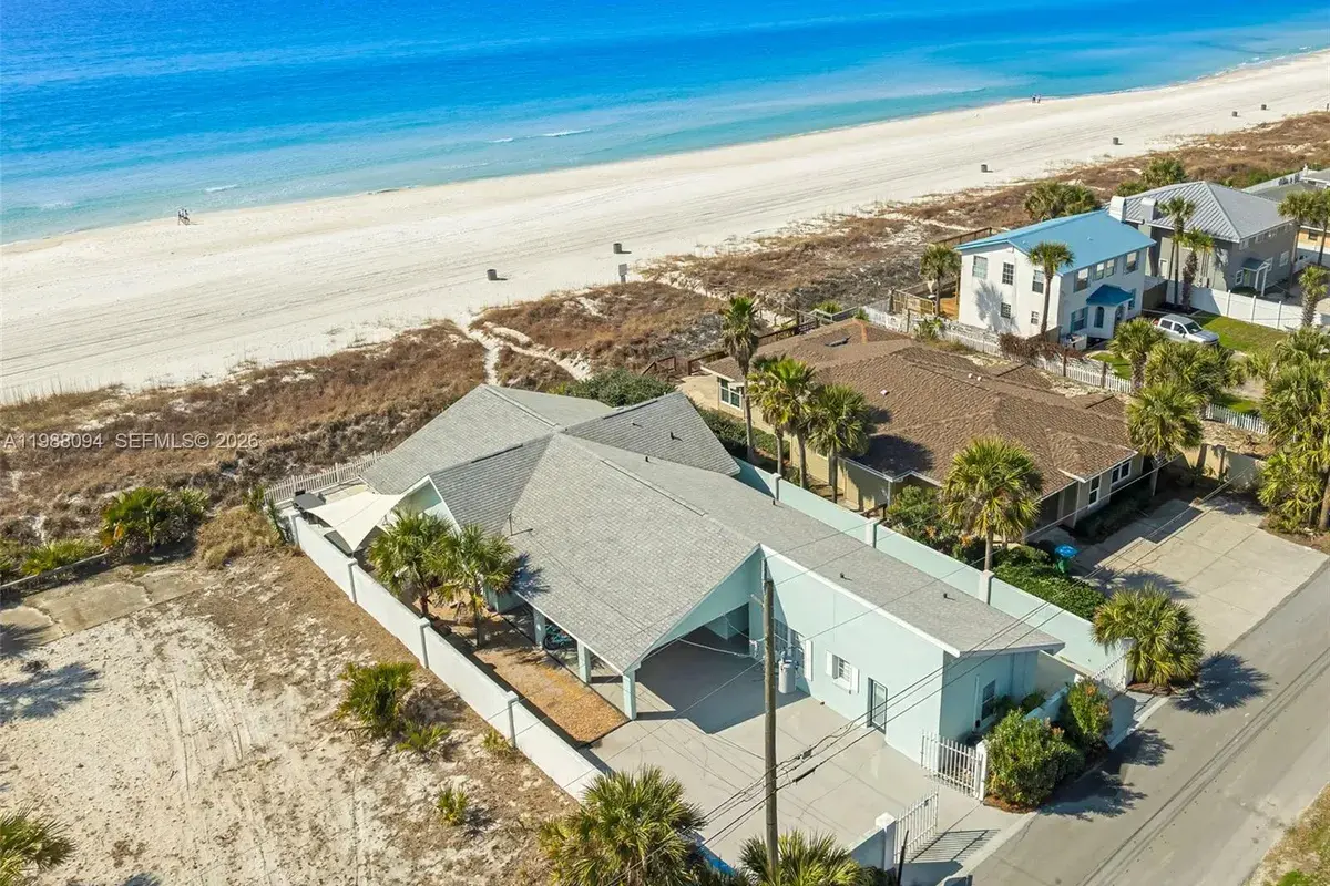 13011 Oleander Dr, Other City - In The State Of Florida FL 32407