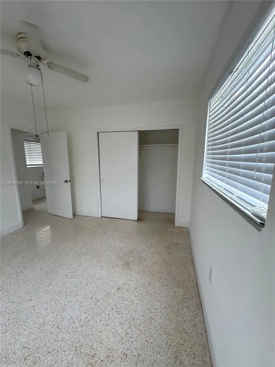 2429 SW 9th St # 1, Miami FL 33135 photo 3