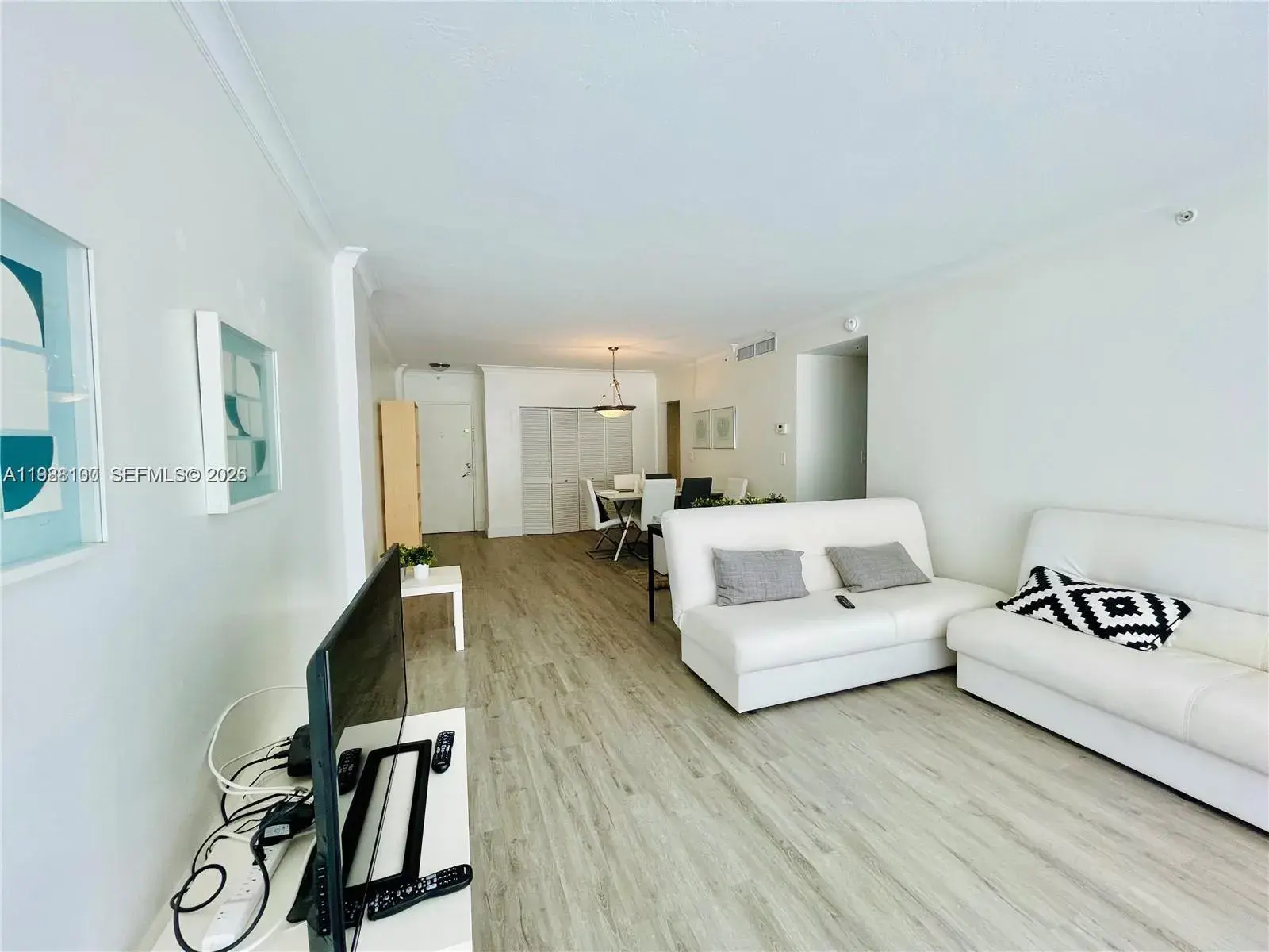 3001 S Ocean Dr # 101, Hollywood FL 33019