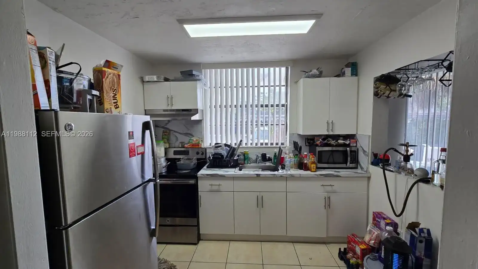 1748 NW 55th Ave # 101, Lauderhill FL 33313