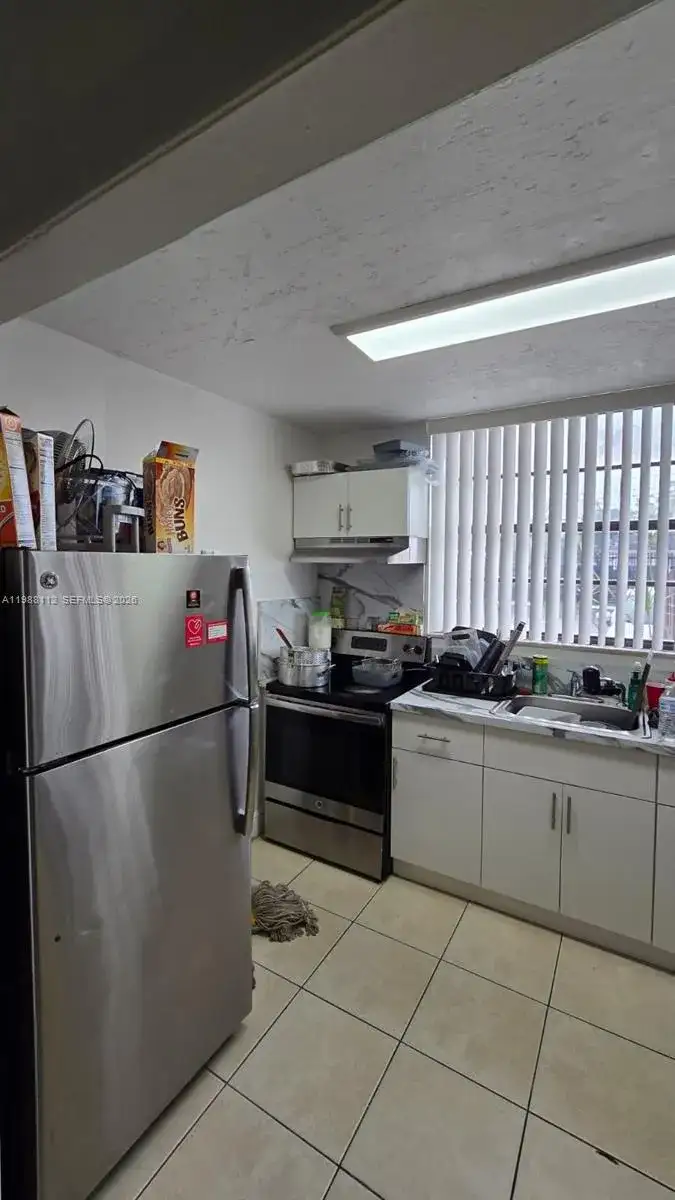 1748 NW 55th Ave # 101, Lauderhill FL 33313 photo 2