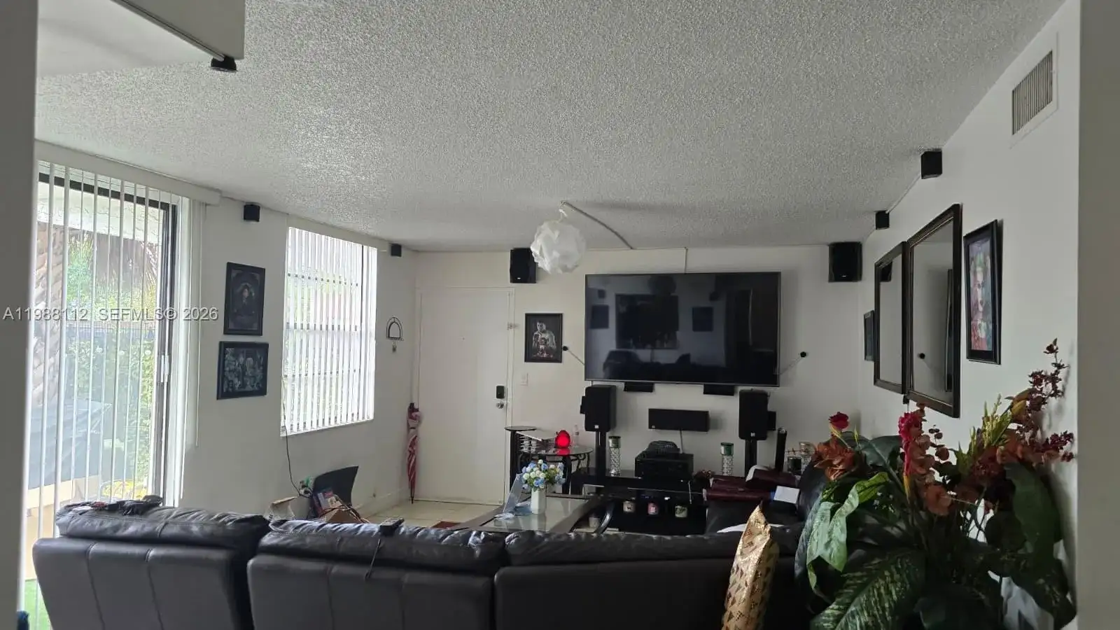 1748 NW 55th Ave # 101, Lauderhill FL 33313 photo 3