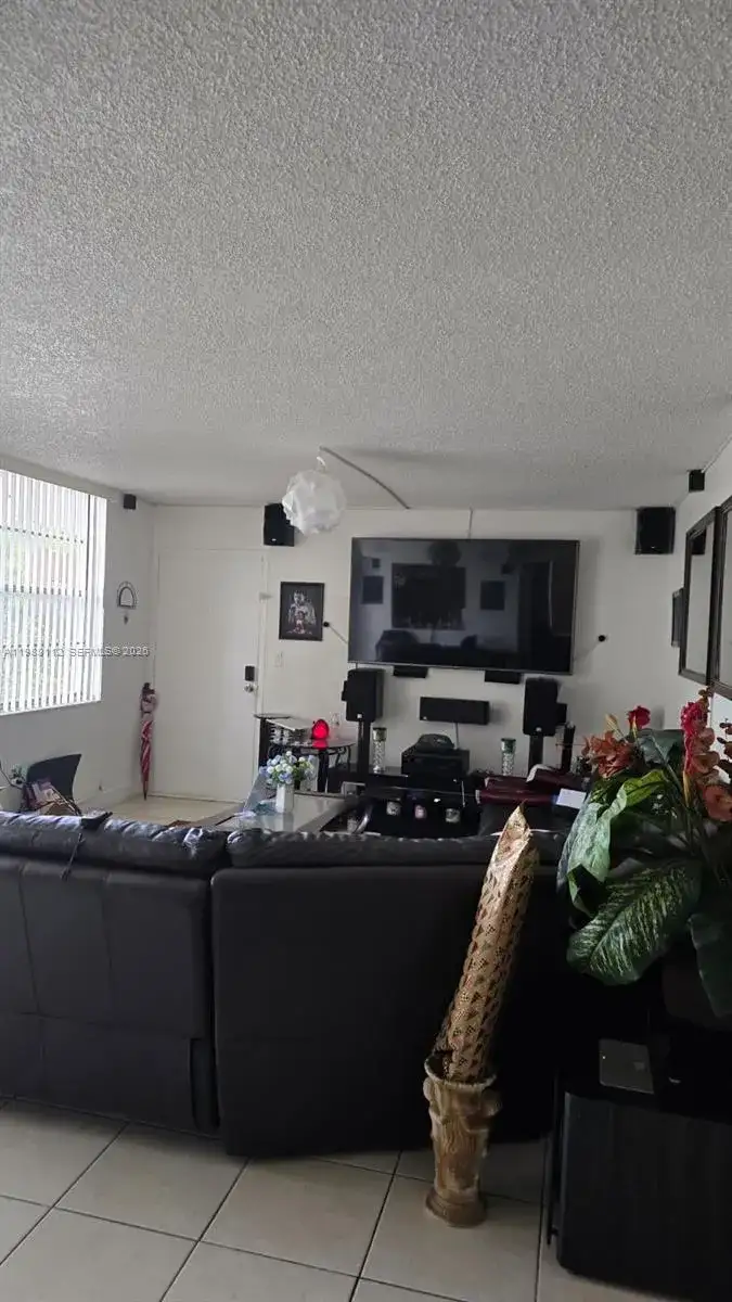 1748 NW 55th Ave # 101, Lauderhill FL 33313 photo 4