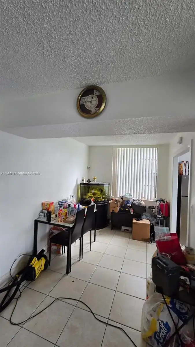 1748 NW 55th Ave # 101, Lauderhill FL 33313 photo 5