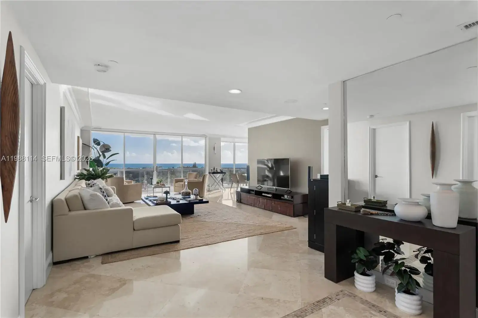 3802 NE 207th St # 1001, Aventura FL 33180 photo 4