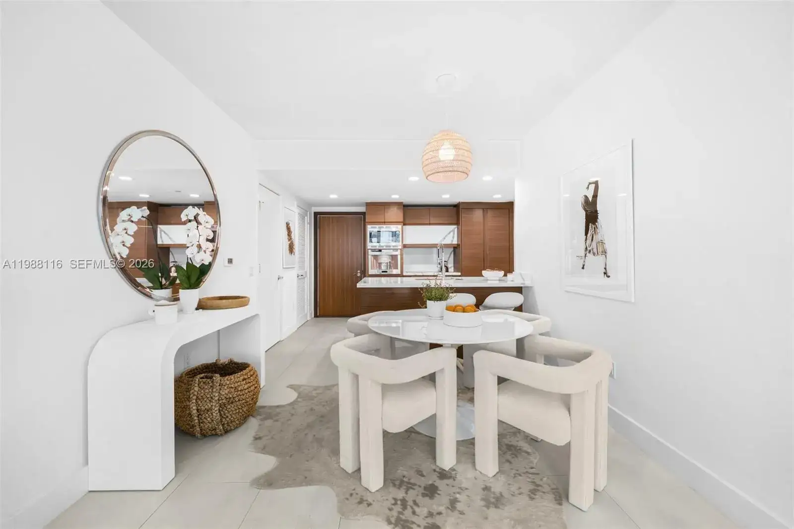5875 Collins Ave # 906, Miami Beach FL 33140 photo 2