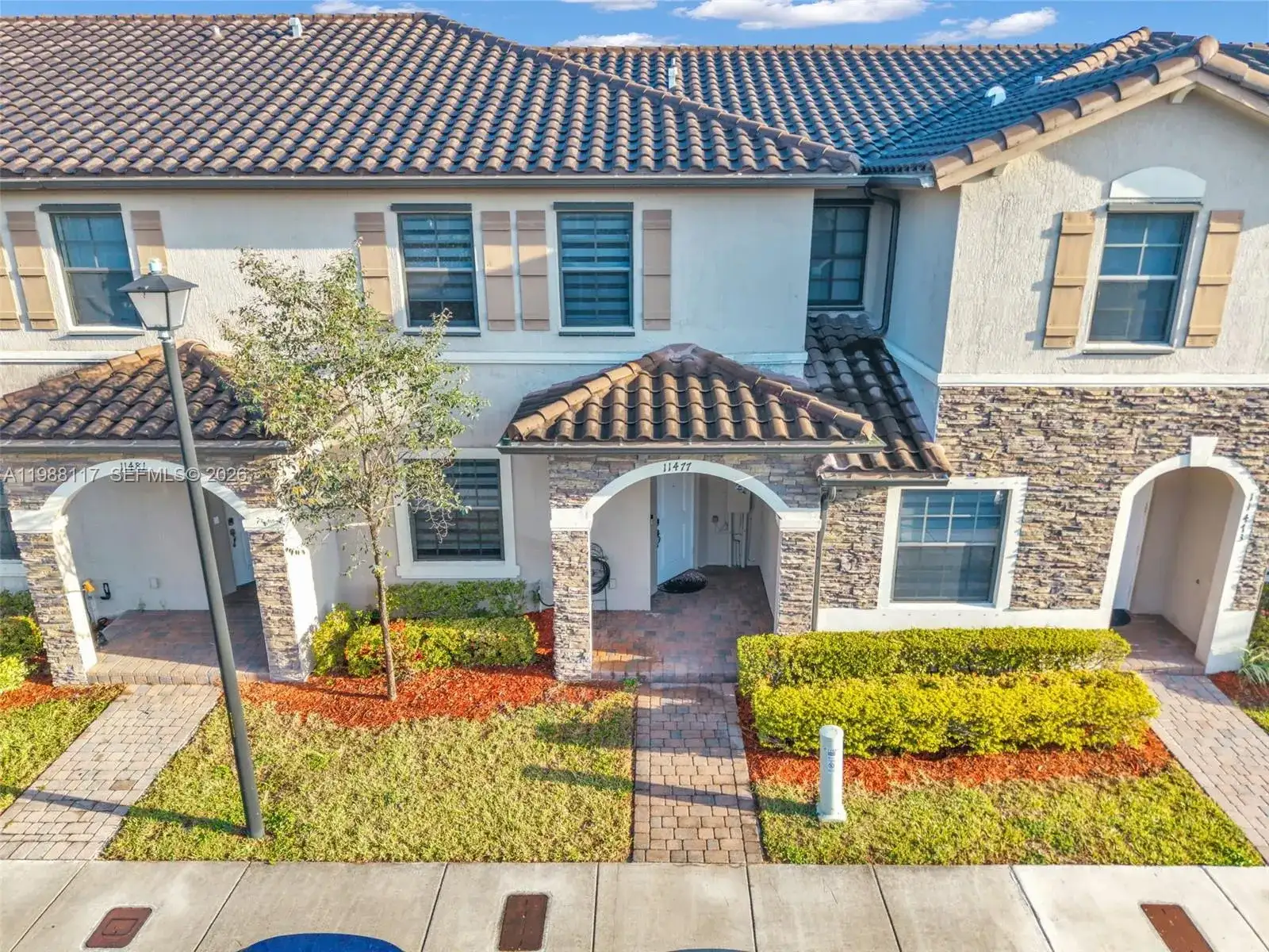 11477 SW 250th St, Homestead FL 33032 photo 2