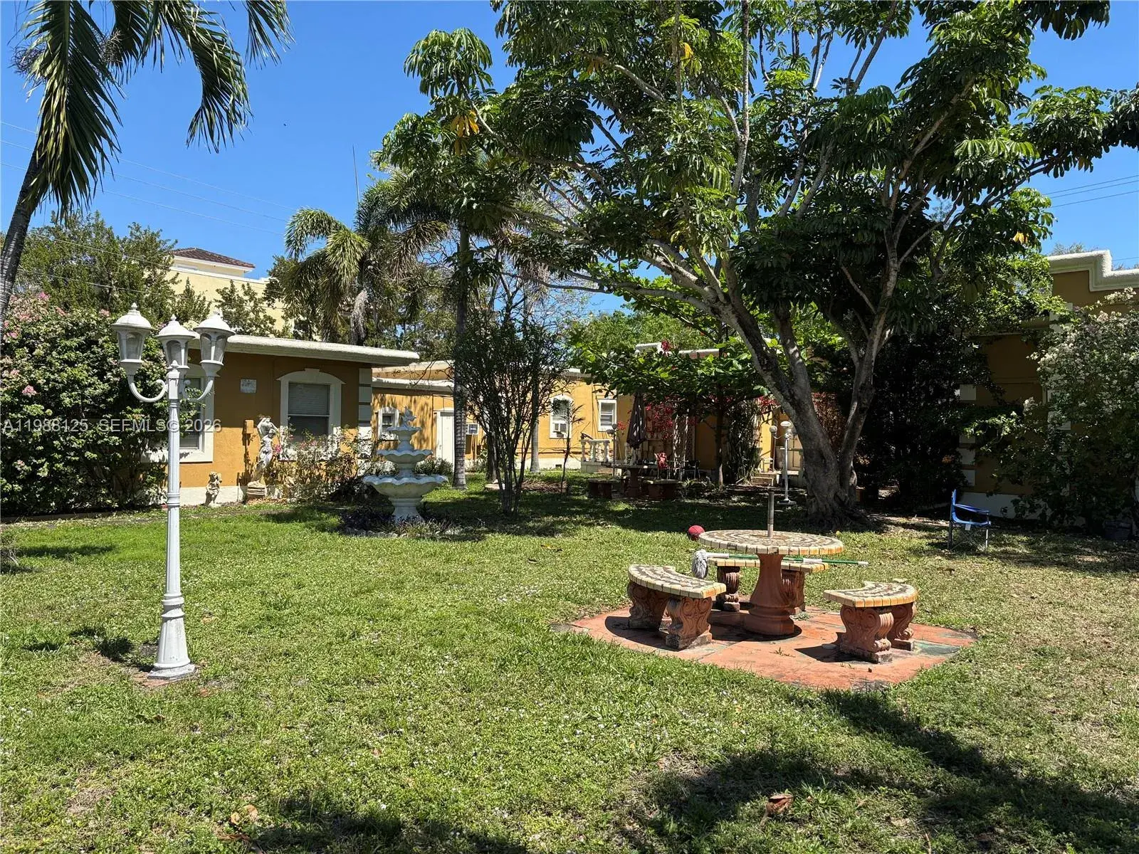 1715 Lincoln St # 21, Hollywood FL 33020