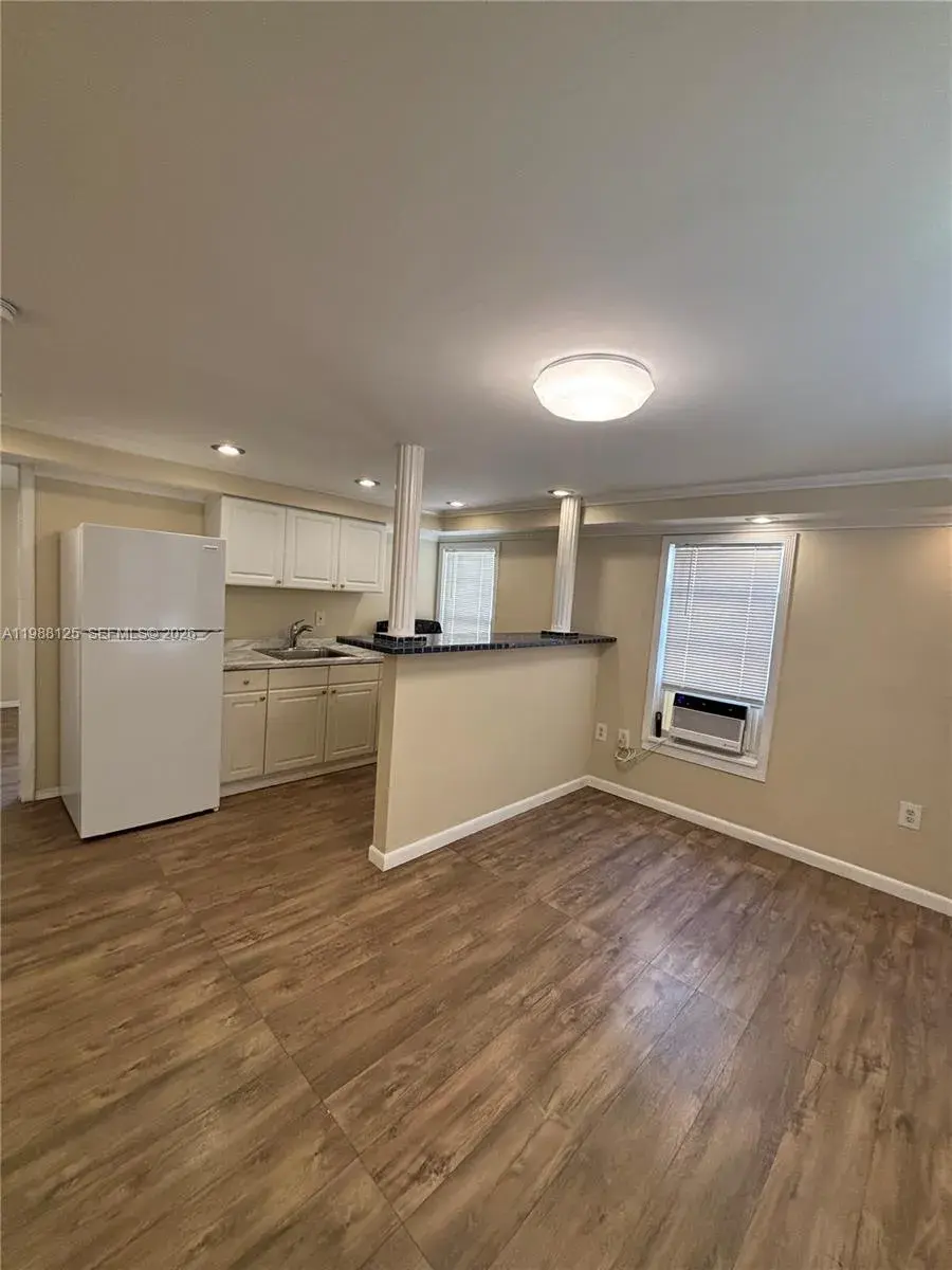 1715 Lincoln St # 21, Hollywood FL 33020