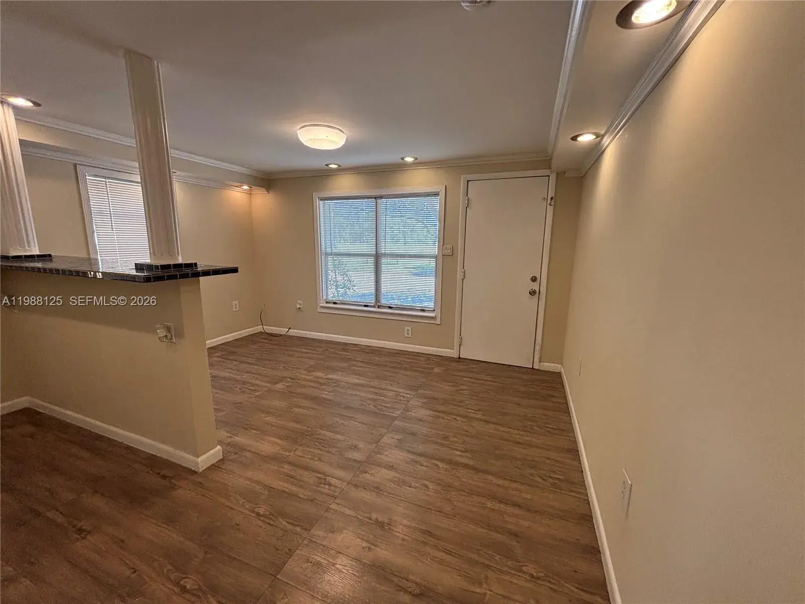 1715 Lincoln St # 21, Hollywood FL 33020