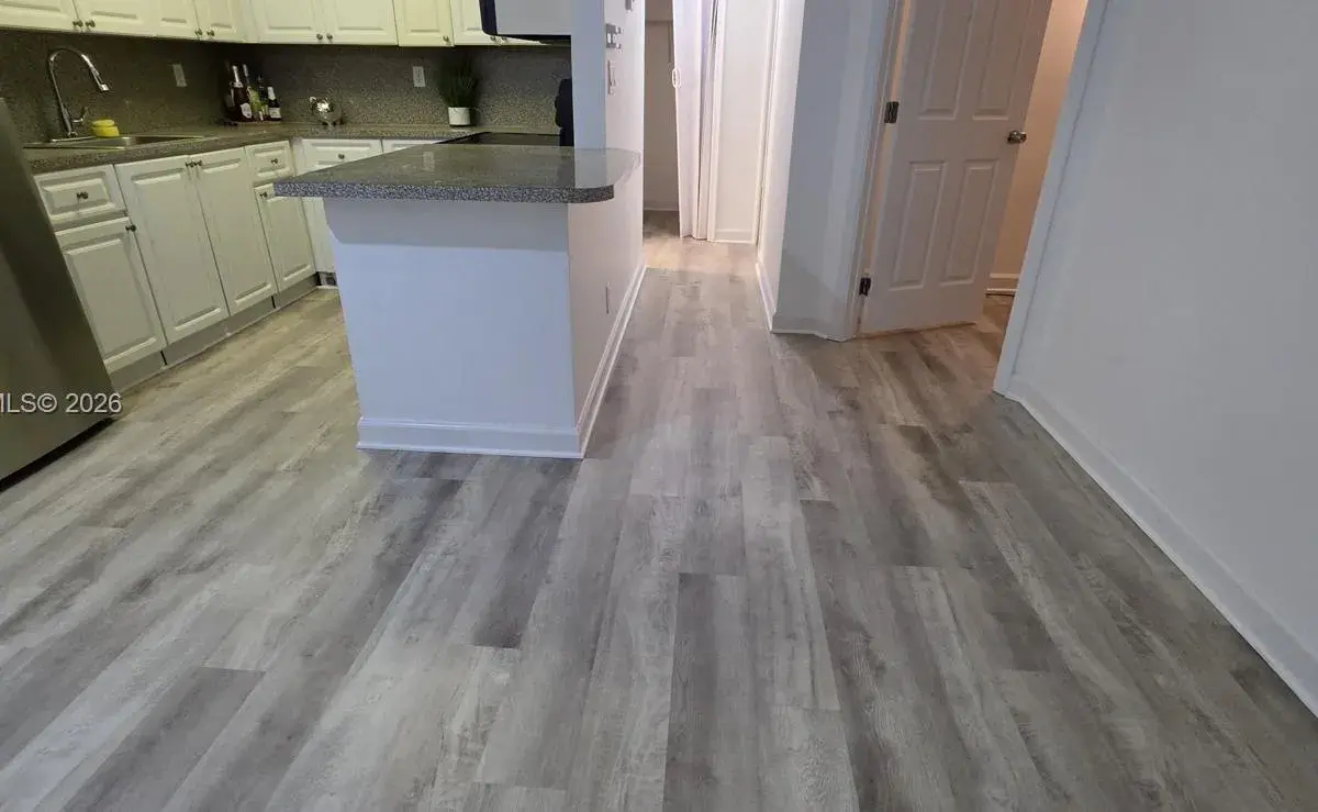3090 Coral Springs Dr # 1, Coral Springs FL 33065