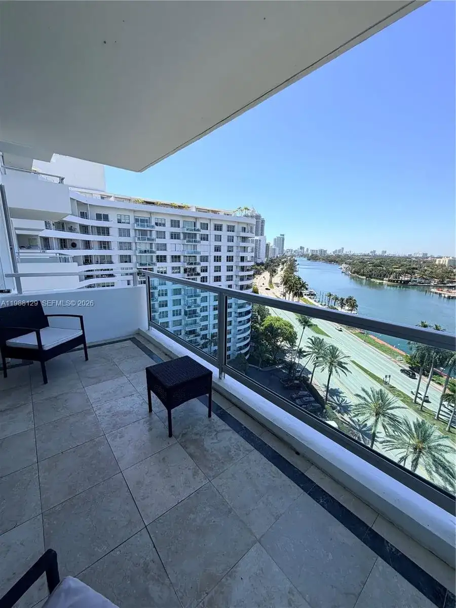 5161 Collins Ave # 1506, Miami Beach FL 33140 photo 2