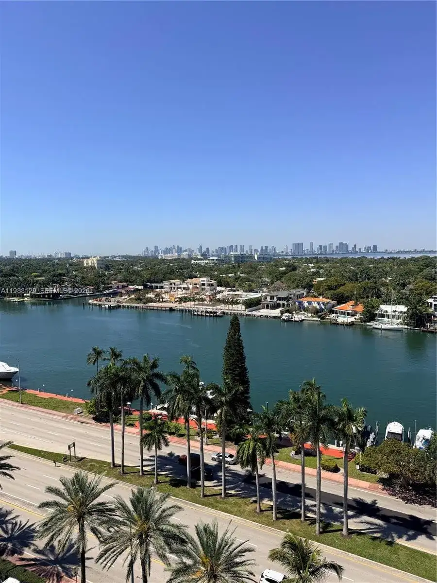 5161 Collins Ave # 1506, Miami Beach FL 33140 photo 3