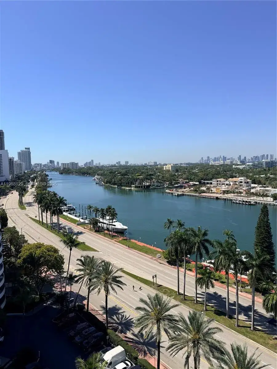 5161 Collins Ave # 1506, Miami Beach FL 33140 photo 4