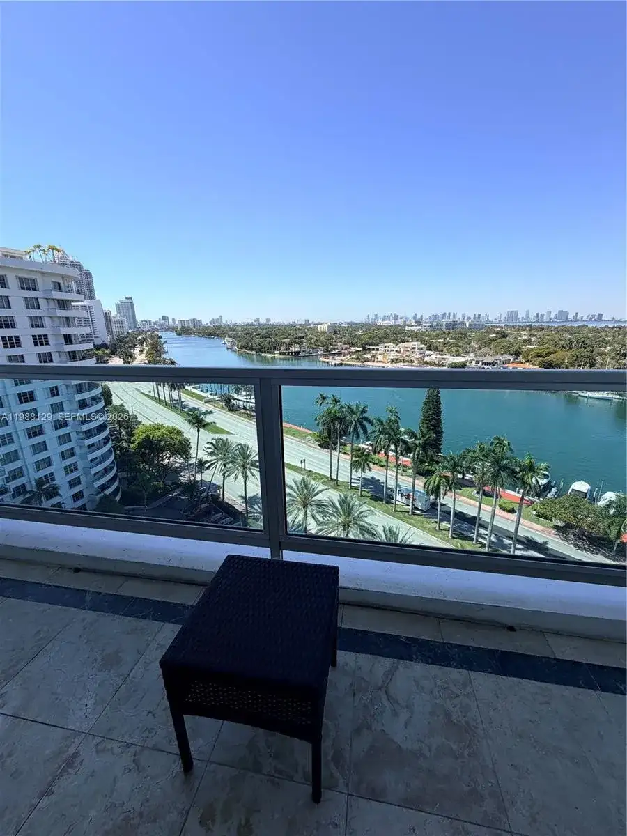 5161 Collins Ave # 1506, Miami Beach FL 33140 photo 5