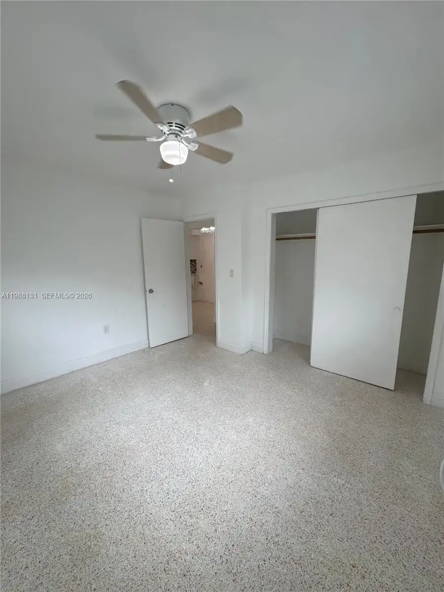 2429 SW 9th St # 7, Miami FL 33135 photo 3