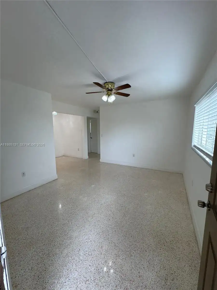 2429 SW 9th St # 7, Miami FL 33135 photo 5