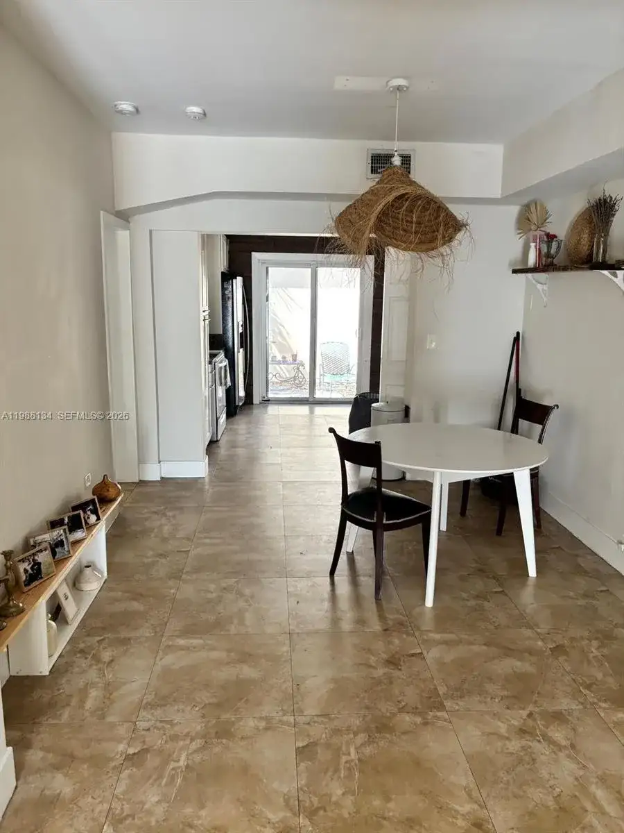 175 NW 121st St, North Miami FL 33168 photo 5