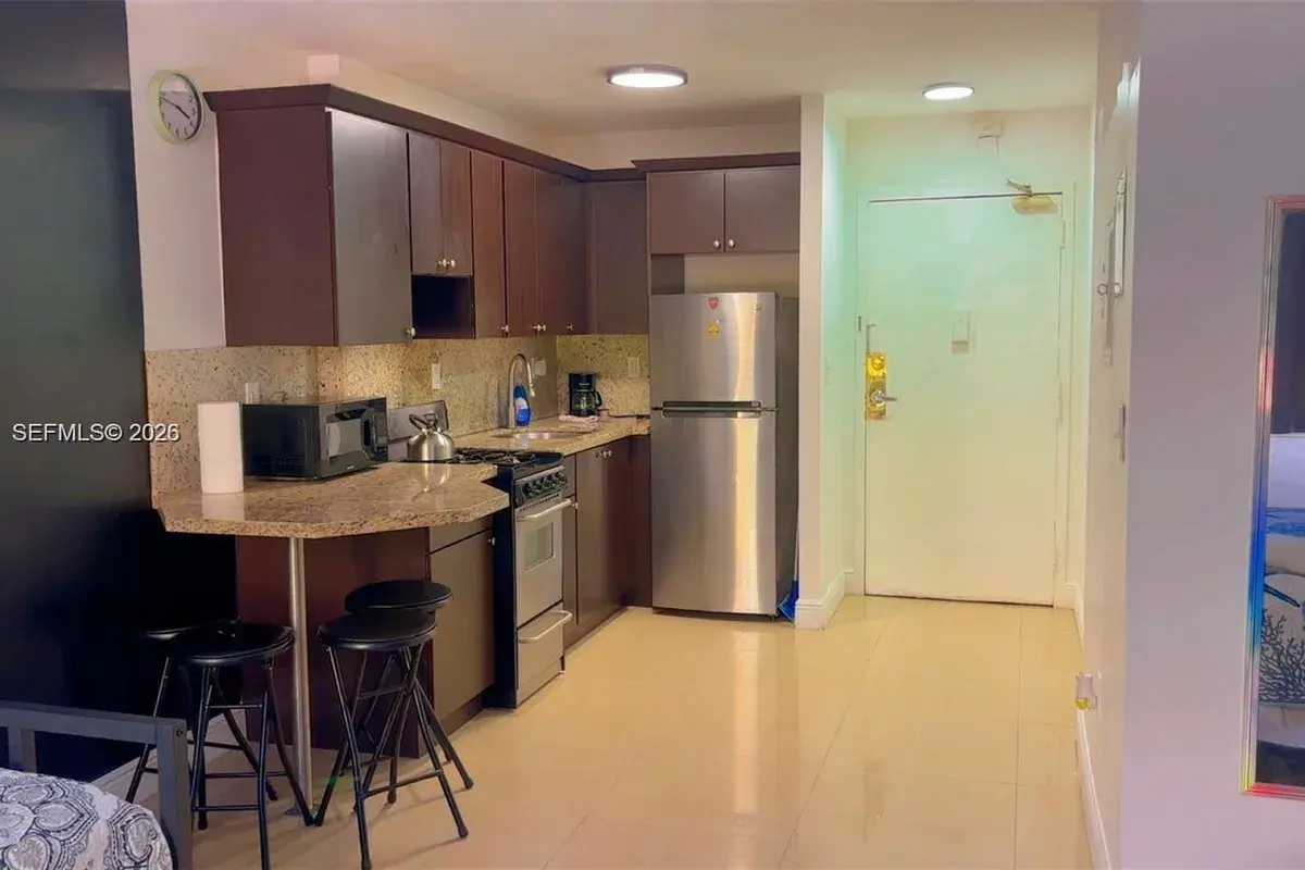 710 Washington Ave # 209, Miami Beach FL 33139