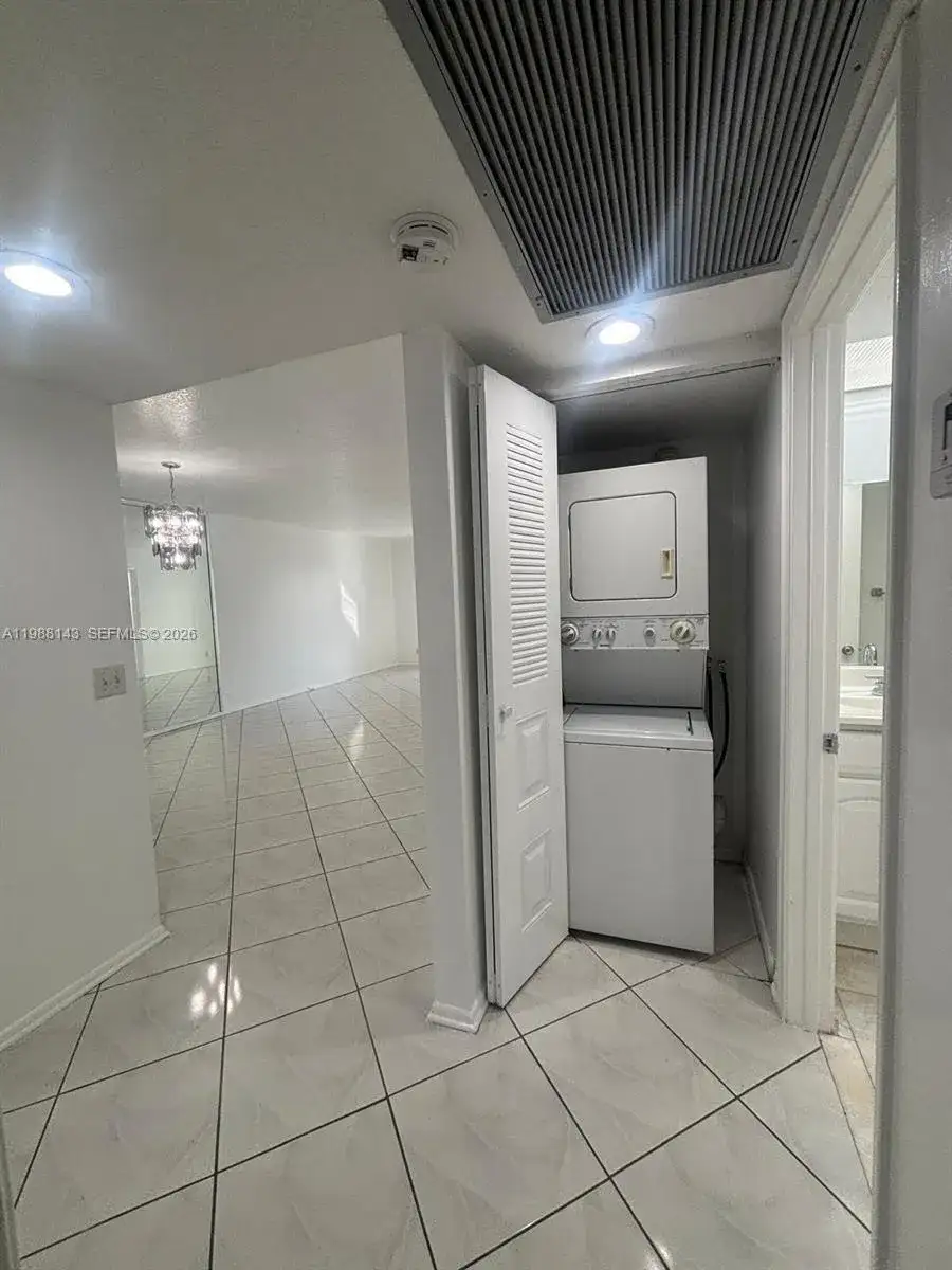 12600 SW 5th Ct # 208L, Pembroke Pines FL 33027 photo 5