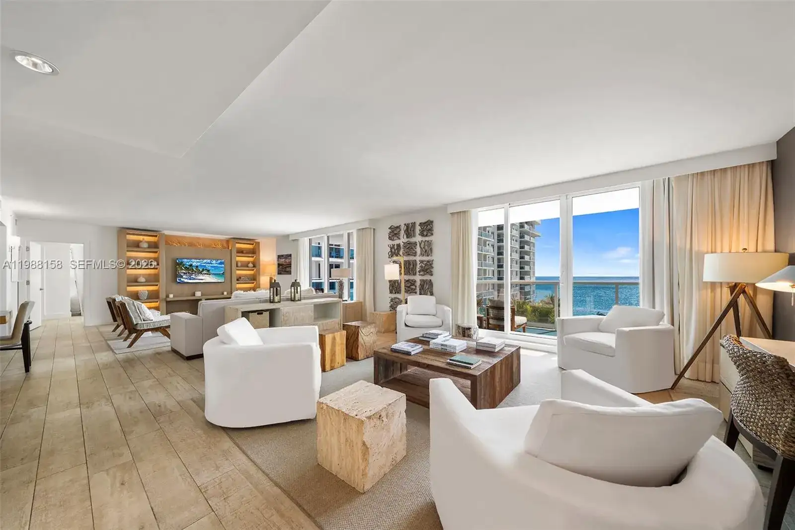 102 24th St # 1040, Miami Beach FL 33139 photo 2