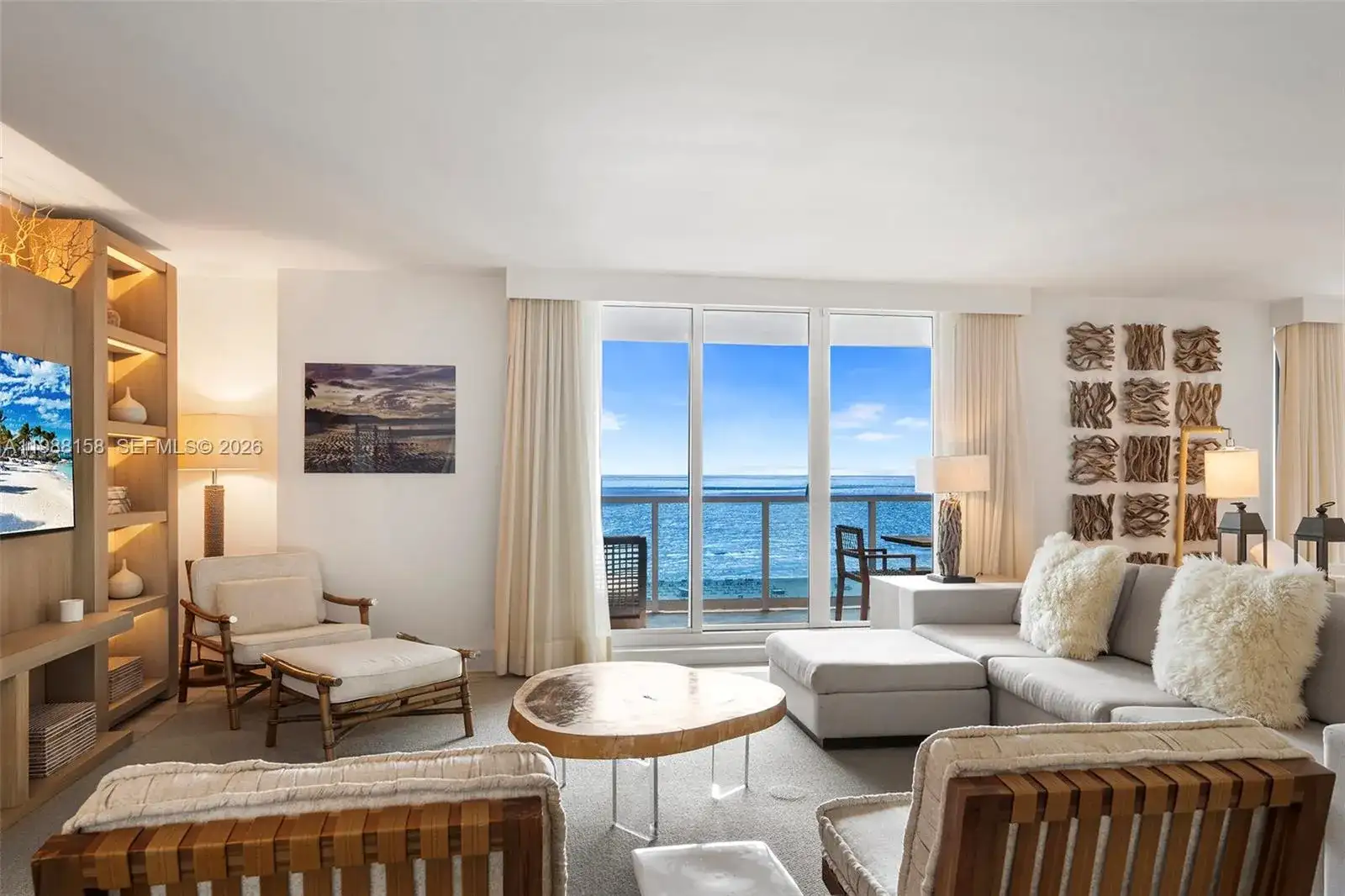 102 24th St # 1040, Miami Beach FL 33139 photo 3