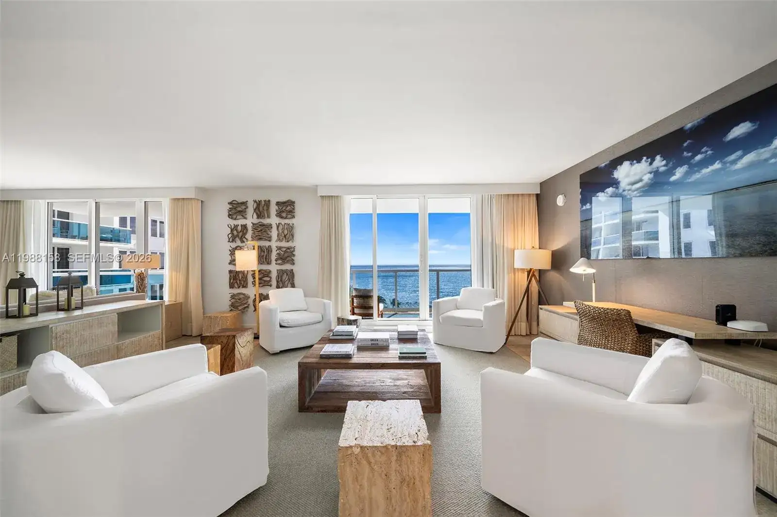 102 24th St # 1040, Miami Beach FL 33139 photo 4