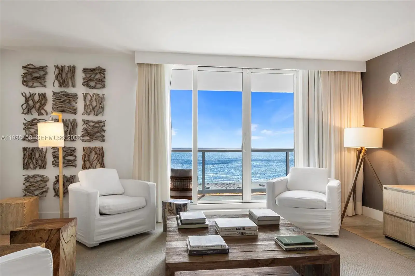 102 24th St # 1040, Miami Beach FL 33139 photo 5