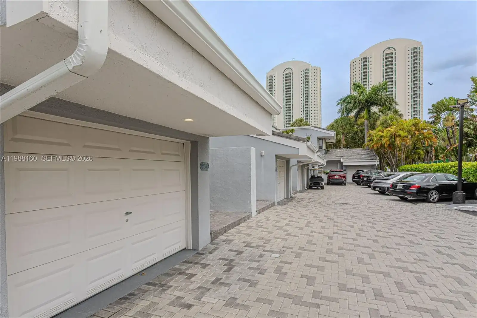 231 Poinciana Dr # 401, Sunny Isles Beach FL 33160 photo 5