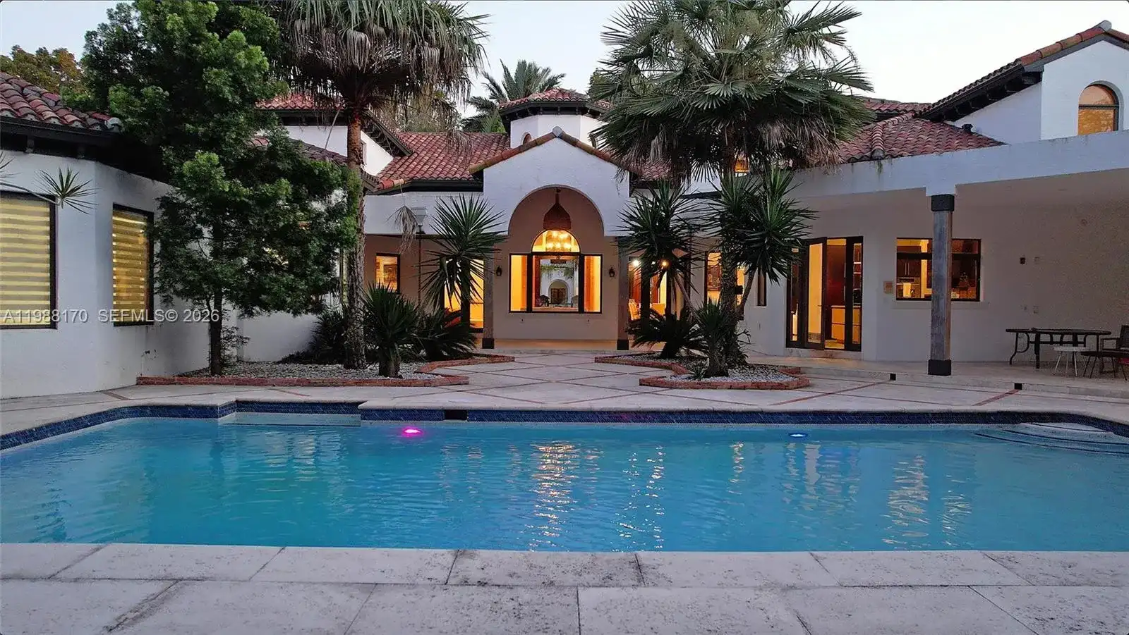 1253 Sorolla Ave, Coral Gables FL 33134