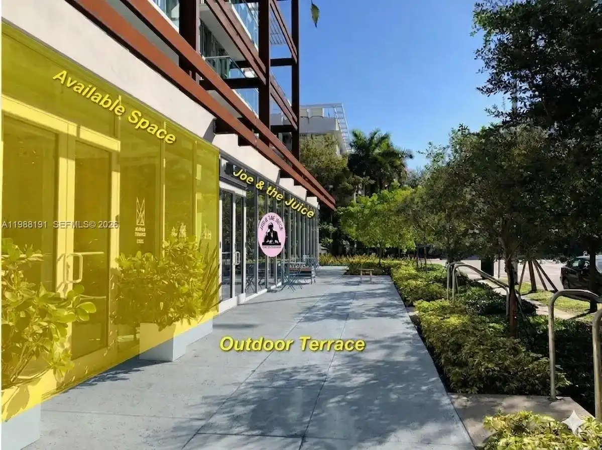 1215 West Ave # 1, Miami Beach FL 33139
